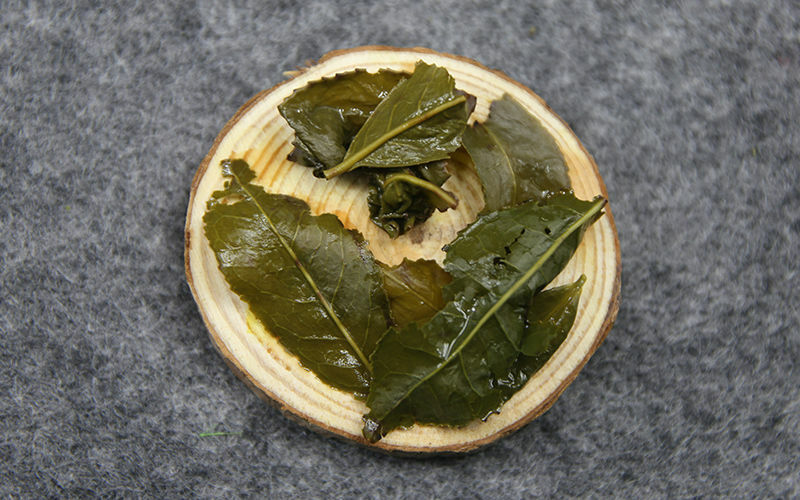 Tieguanyin Chinese Oolong Tea, Anxi Tiekuanyin Wulong Tea, Tie Guan Yin