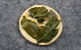 Tieguanyin Chinese Oolong Tea, Anxi Tiekuanyin Wulong Tea, Tie Guan Yin