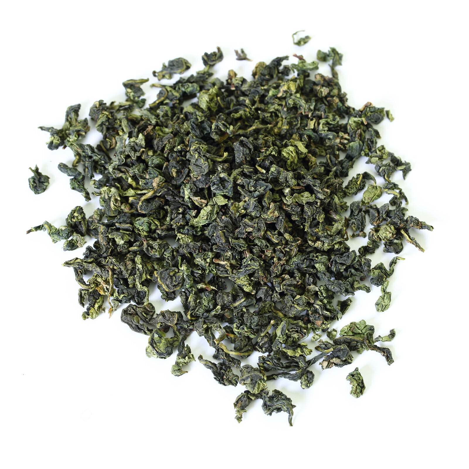 HELLOYOUNG 100g Supreme TieGuanYin Oolong Tea Fujian High Mount Iron Goddess