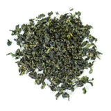 HELLOYOUNG 100g Supreme TieGuanYin Oolong Tea Fujian High Mount Iron Goddess
