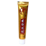 3-Pack Pruritus Cream Psora for Skin Problems Herbal DermatitiEcze
