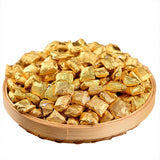 Pu-erh Tea Gel,  Instant Puer Tea Pu'er Tea Cream