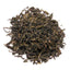 Jasmine Green Tea - 2 Pounds - Seasonal Hand Crafted Chinese Green Tea Loose