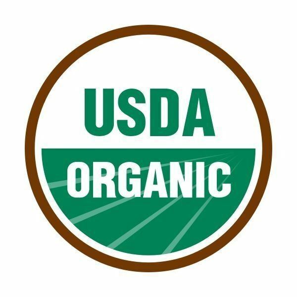 Kale Powder Organic 100% Pure 1.1 lb. Non Gmo Superfood Organic Kale