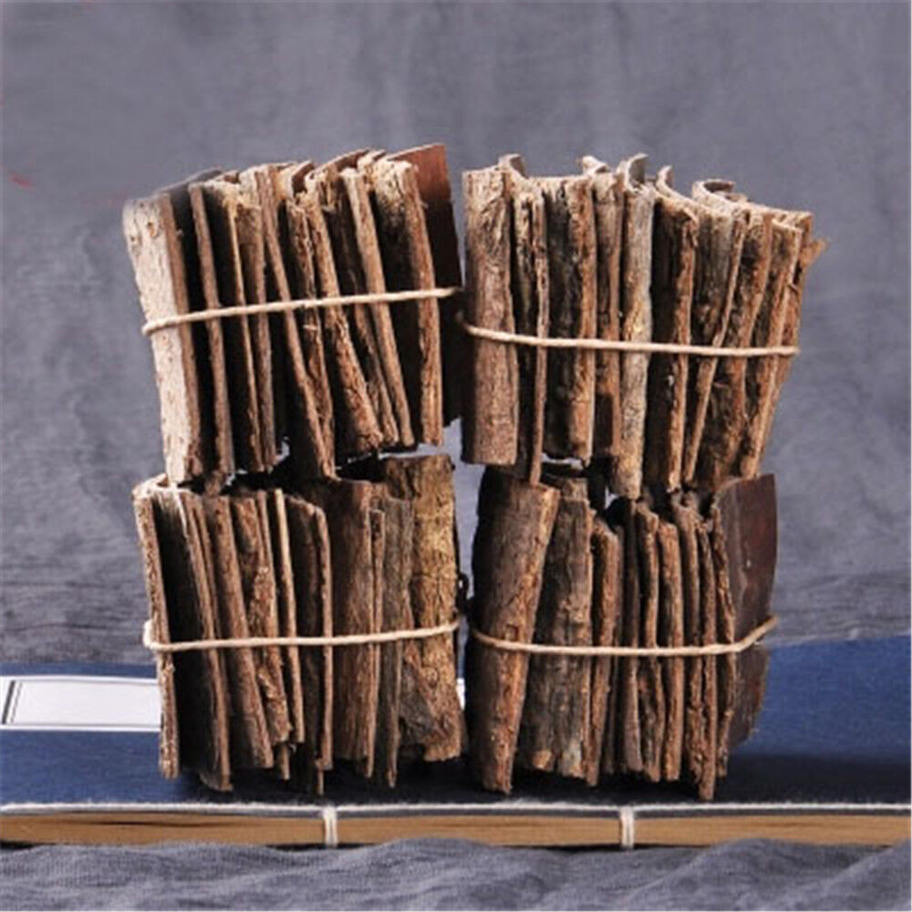 100% Natural Ocmia Bark / Dried Ocmia Cortez Bulk