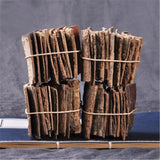 100% Natural Ocmia Bark / Dried Ocmia Cortez Bulk