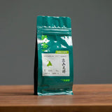 High Mountain Maofeng Green Tea Organic Before Tomb Sweeping Day Green Tea Bags