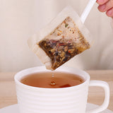 Cassia Medlar Chrysanthemum Tea Organic Herbs Tea Juemingzi Gouqi Juhua 5.3oz