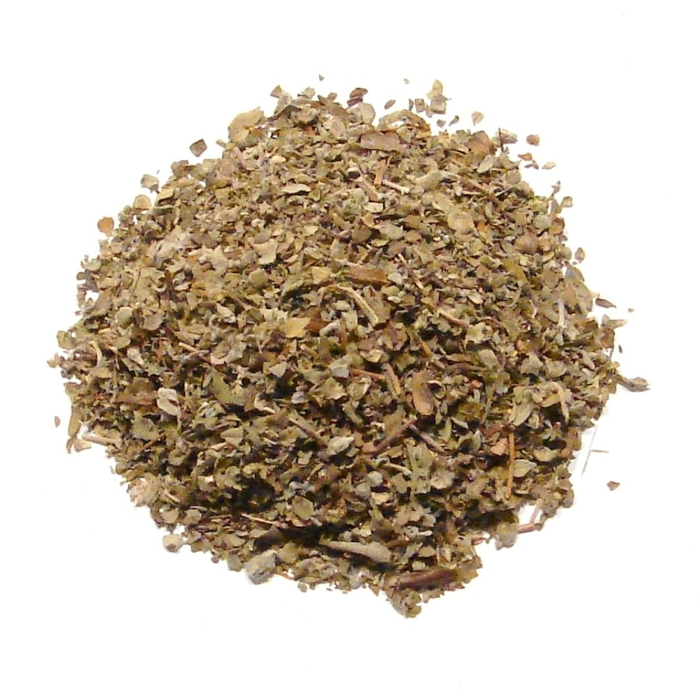 Marjoram Herb, Dried - 8oz - Classic Bulk French Herbs Main image