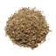 Marjoram Herb, Dried - 8oz - Classic Bulk French Herbs