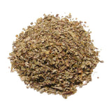 Marjoram Herb, Dried - 8oz - Classic Bulk French Herbs