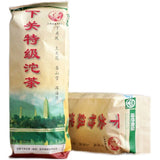 " Te Ji " Premium Yunnan XiaGuan Tuocha Pu'er Puerh Pu Erh Tea Raw 500g