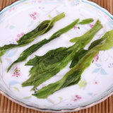 Anhui Tai Ping Hou Kui * Monkey King High Moutain Taiping Houkui Green Tea