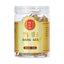 Beijing TongRenTang Angelicae Tablets 100g Gansu Angelicae Head Tablets 当归片100g