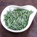New Spring Que She Green Tea High Mountain Sparrow Tongue Chinese Tea 250g