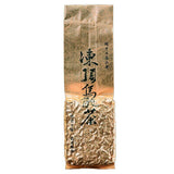 Dongding Oolong Taiwan High Mountain Oolong Loose Leaf 150g