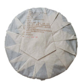 710g Yunnan Pu-erh Raw Tea Cake Yiwu Bohetang Puerh Sheng Tea Organic Pu'er Tea