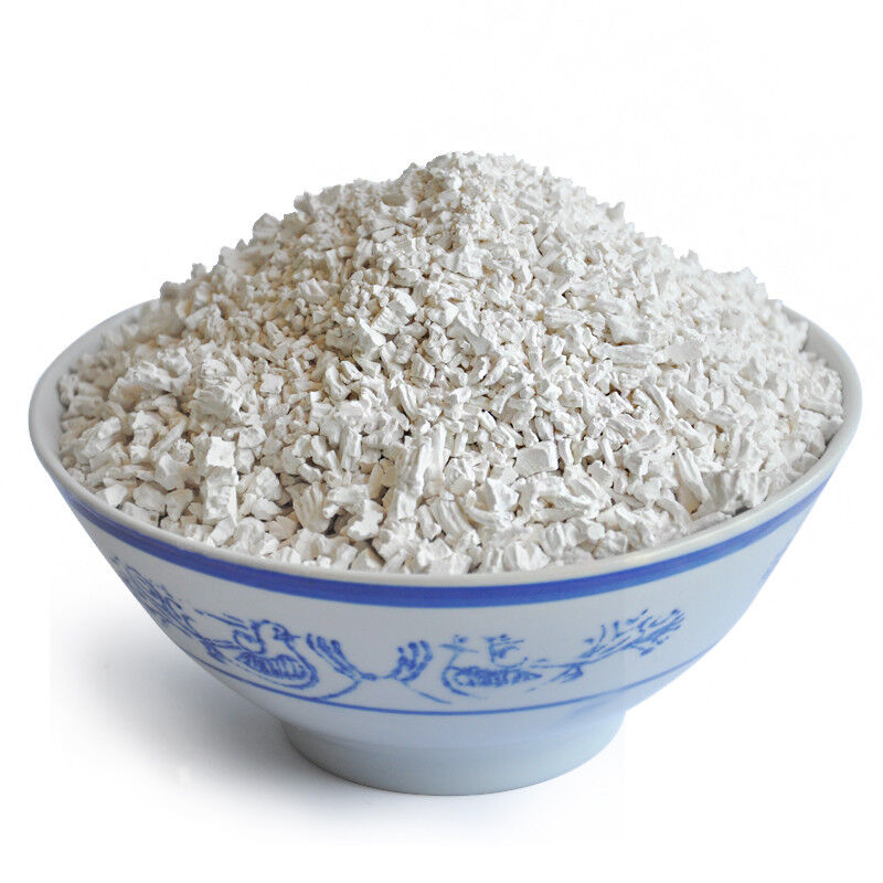 Kudzu Root Granules Pueraria Lobata Extract Powder Arrowroot Increase breast