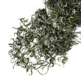 HELLOYOUNG 250g Premium Spring Xinyang Mao Jian Maojian Loose Chinese Green Tea