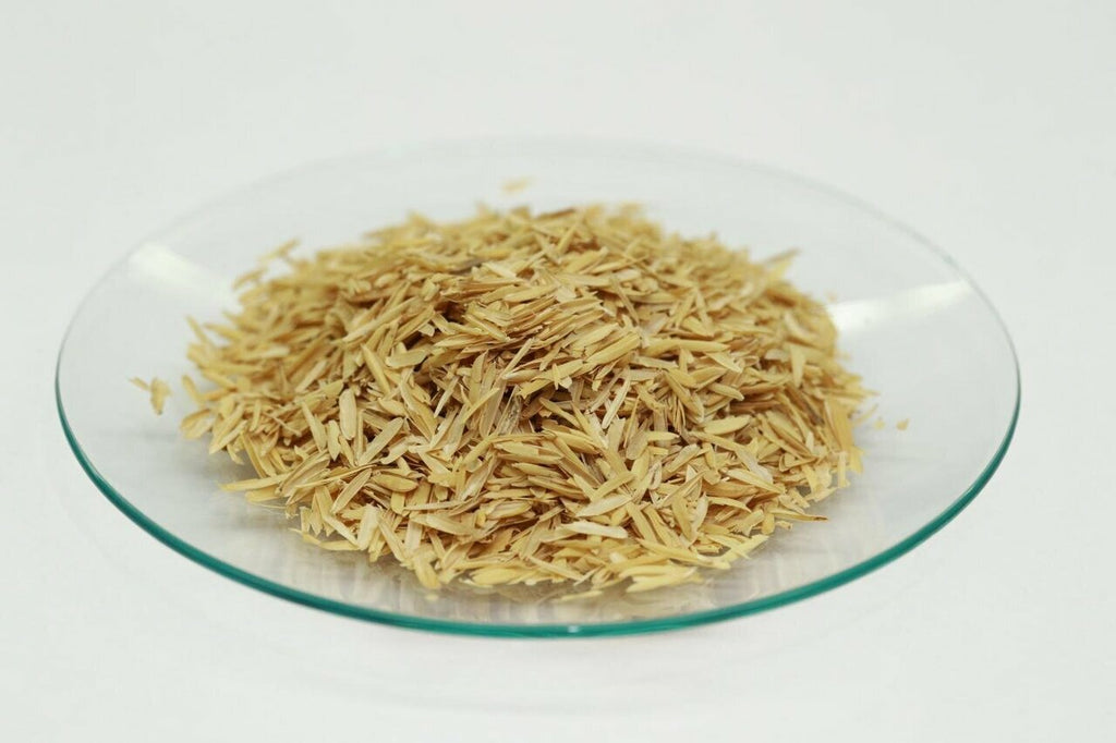 Dried Hulls Whole Rices Husks Natural organic Compost Hydroponic Growing Media
