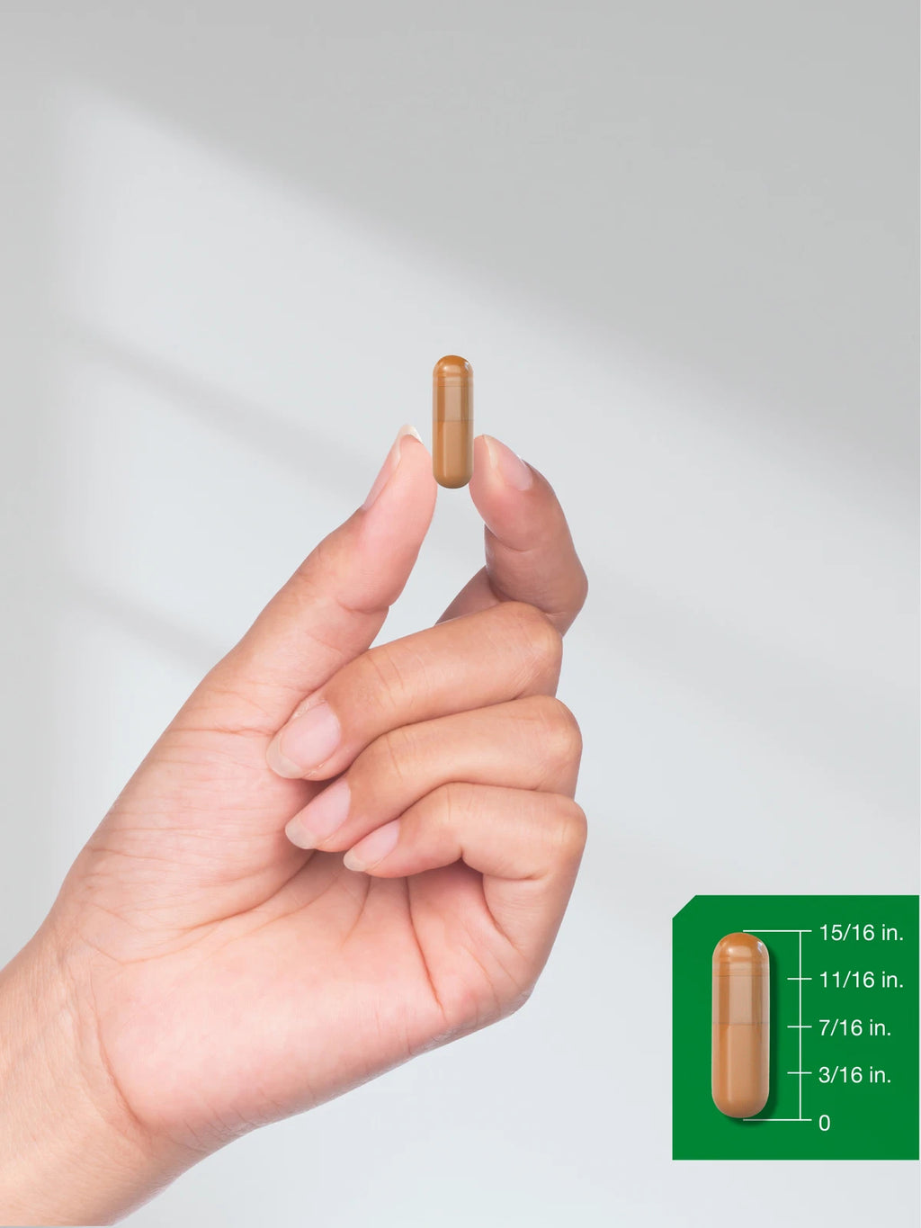 Turmeric curcumin contains bioprotein | 2000 mg | 90 capsules | Horbaach -
