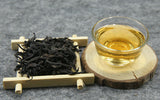 Wuyi Rougui Rock Tea Da Hong Pao Oolong Dahongpao Premium Chinese Tea