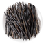 Premium Hainan KU DING Big Leaf Kuding Tea Herbal Tea Bitter Tea China Green Tea