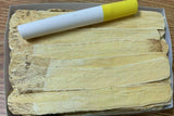 Large Radix Astragali(slice)大北祈片- good quality and price 12 OZ