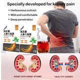 Ginseng six treasure tea , Kidney tea ,liver tea , red date tea , kidney health