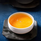 Tea/Gold Buds Yunnan Black Tea FengQing Golden Melon Dianhong 500g/1.1lb