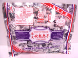 Tang Hoi Moon Kee Chan Pui Ying Che Preserved Plum Traditional Chinese Snack