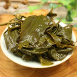 Premium Taiwan High Mountain Tea Shan Lin Xi Taiwan Oolong Tea 150g/5.29oz