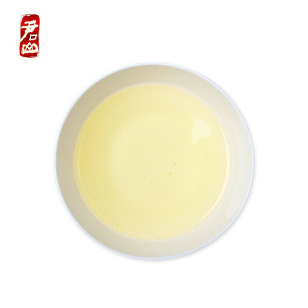 Top JUNSHAN WANG Ming Qian 250g Spring New Tea Hunan Mao Jian Chinese Green Tea