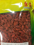 GOJI BERRIES WOLFBERRY BERRY GRADE AAAA++ FROM QINGHAI **ON SALE** FREE SHIPPING