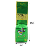 2023 Benshan Chinese Anxi Tie Guan Yin Green Tea Oolong TieGuanYin 250g