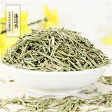 250 g/500 g/1000 g organic dried whole rosemary leaves Rosmarinus Officinalis