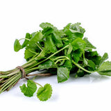 Gotukola,Brain Booster Organic Pure Dried Centella Asiatica Leaves Ground Powder