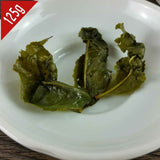 2023 TieGuanYin 125g Tie Guan Yin Tea for Weight Loss Green Tea Oolong