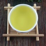 2023 Tieguanyin Tea AAAAA Fresh Tie Guan Yin Oolong tea Excellent Taste