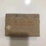 500g Yunnan Pu'er Tea Banzhang Spring Puerh Raw Tea Brick Old Pu-erh Tea