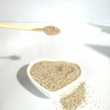Dry Yeast Alcohol Fermentation White Wine Brewing Yeast Koji Yeast 安琪酒曲 500g