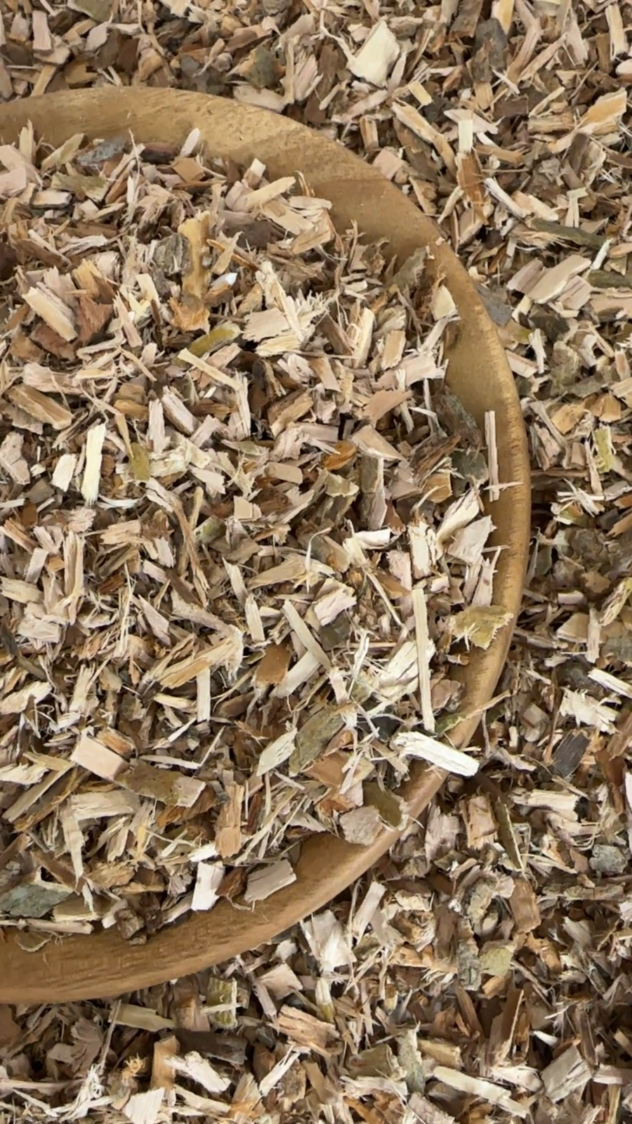 WILLOW BARK 100% CERTIFIED ORGANIC VEGAN DRIED HERB PREMIUM PAIN RELIEF HEART