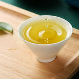 250g Slimming Tea Tiekuanyin Oolong Tea Chinese Oolong Loose Tea