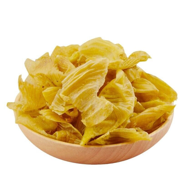 Pure Ji Nei Jin (Endothelium Corneum Gigeriae Galli) Chinese Herb 无硫生鸡内金 500g