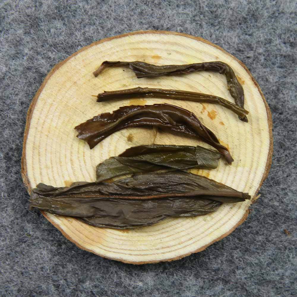 Special Grade Dan Cong Tea, Chaozhou Phoenix Wudong Dancong Oolong Tea