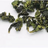500g Authentic Anxi Tieguanyin Oolong Green Tea Cost-Effective Tie Guan Yin Tea