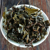 Baiye Feng Huang Dan Cong Tea, China Chao Zhou Phoenix Dancong Oolong Tea