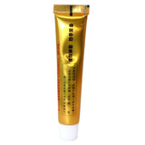 3-Pack Pruritus Cream Psora for Skin Problems Herbal DermatitiEcze