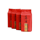 TeaLapsang Souchong Black Tea Loose Leaf Non-smoky Wuyi Mountain Tea 125g