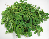 100%Organic Natural Premium Quality A Dried Moringa Oleifera Leaf Leaves/powder